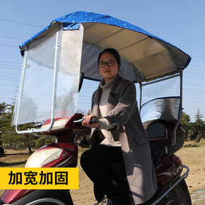 风帆废电瓶重量