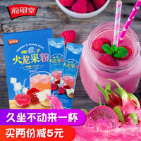 303gg在线视频 873kk c m 在线视频 33ffgg在线播放