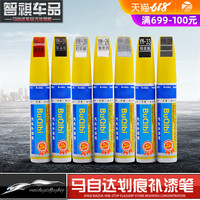 不用下载app在线视频 ios可以下载在线视频的app 苹果 下载网页在线视频