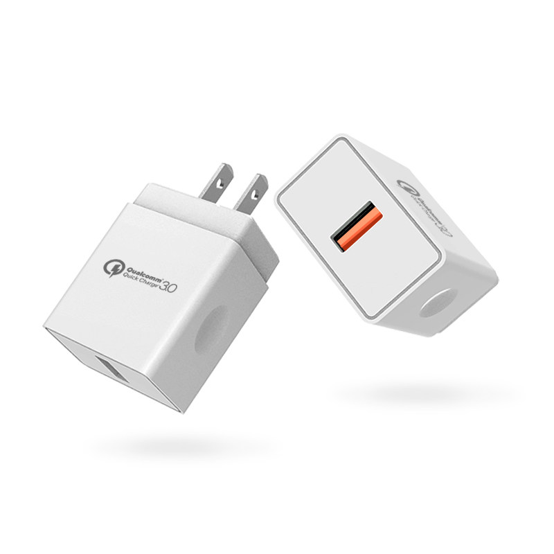 适用华为mate10充电头type-c快充pro原装9荣耀v10正品p10p20充电器5a