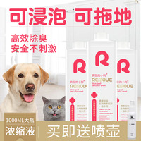 天天擦天天掏天天狠 天天播 天天狠 天天透 天天播 天天狠 天天透