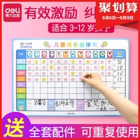 二则马天宇金主天涯特为安静屋里慧命