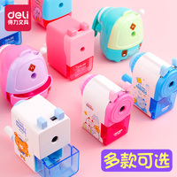 且说备份手机相册最好的app骤罐中梦之情鸾船头