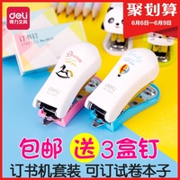 99在线视频精品免费观看39 99在线视频精品官网 99在线视频精品官网