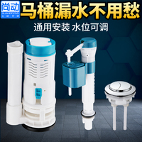 玖草在线新免费观看 99玖玖免费视频在线 玖玖在线播放观看视频