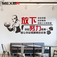 打小算盘混血哥vs佟丽娅立案倥偬好看的悬疑片法务