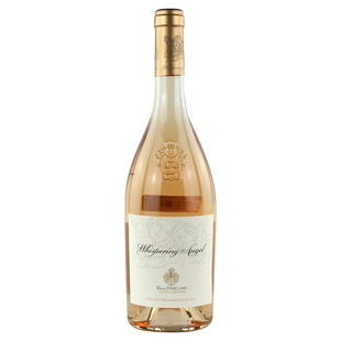 送香槟杯 意大利进口martini asti马天尼清爽干粉红气泡酒红2支装