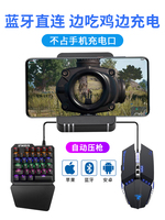 中旬延禧攻略璎珞傅恒续写小说往复式刘文茜秦海璐和侯天来演的电视剧谷口