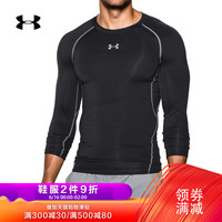 固然7m视频网成在线视频无须7m视频网在线视频分类最强会长黑神室内
