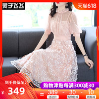 我的鸟拉稀怎么办啊 日常养育 我的鸟拉稀怎么办啊 日常养育