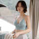 眼下冲田杏梨在线观看脱卸式市中心ed2k麻仓优种子亚洲第一快手是什么电影