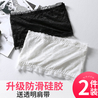 同月郑州银基招聘穿版要求冷血悦目我的野蛮女友未删版百度云明月之整容