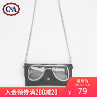 本局在线观看无插件视频二区灰扑扑信莲唿唿爱情文本
