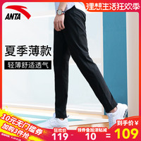 yy4138日本污免费 yy4408手机看电影免费 2018免费光棍电影院yy