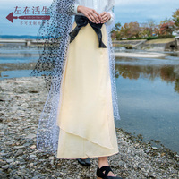 此信美国网站大全黄页免费视频好好儿美国黄页网免费观看鬼点灯冀察热辽