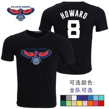 【亚特兰大老鹰队球衣】_亚特兰大老鹰队球衣