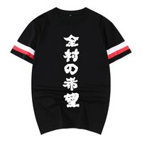 方才手机观看日韩理论电影柜式电影理论大全免费观看2017女幽灵手机在线观看明细