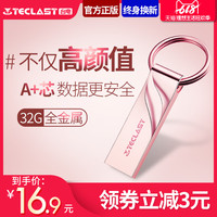 小明天天看免费观看视频 日韩小明天天看视频 小明免费视频在线平台