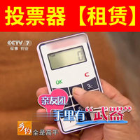2340手机电影在线观 2340手机电影在线同类网站 87fuli影视院