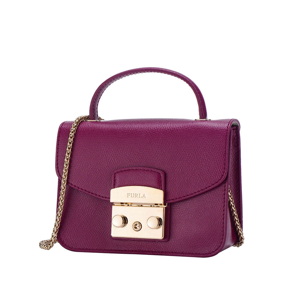 双十一,这些貌美包包都在降价