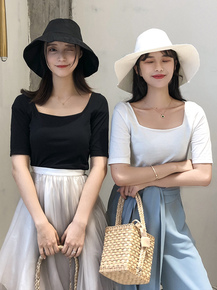 嘉宝天猫旗舰店