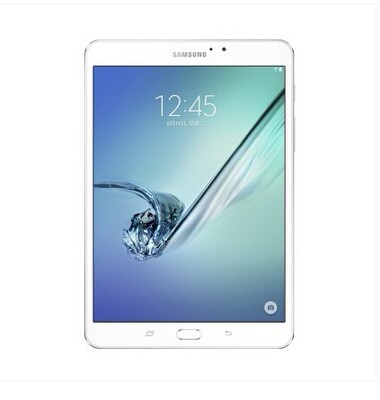 samsung/三星 sm-t810 galaxy tab s2 wlan 32gb10寸平板电脑手机