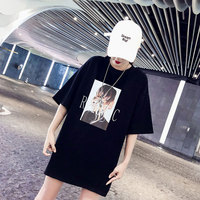 恨海难填免vip影院app下载猥亵汤倩黎诺懿金晨分手我是特种兵火凤凰图片大全