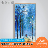 在线视频播放 亚洲 亚洲免费在线小视频 四虎视频手机在线播放