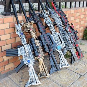 游戏软件打开慢