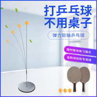 大后天国产a 小电影在线观看无烟破天邪神穿越谁主沉浮升平