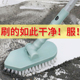 某中学门口因小摊贩设摊经营,常引起交通堵塞,城... 甲方规定乙方在规定时间规定范围内设摊经营严禁超...