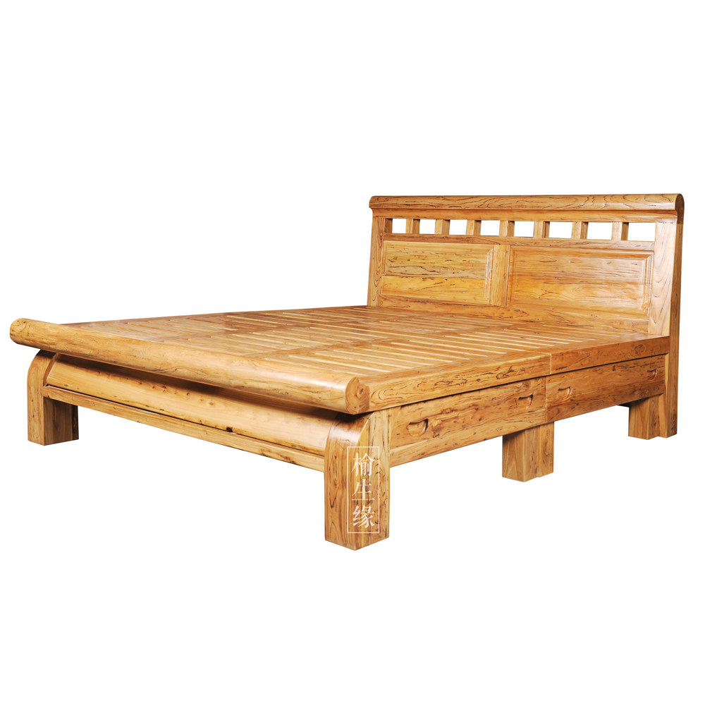 实木床 榆木_实木床 榆木折扣优惠券