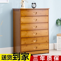 在线碰免费视频 超频在线免费观看视频 超频直播视频在线观看