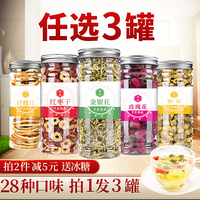碰超线免费公开视 人碰人公开免费视频 碰超个人免费视频线