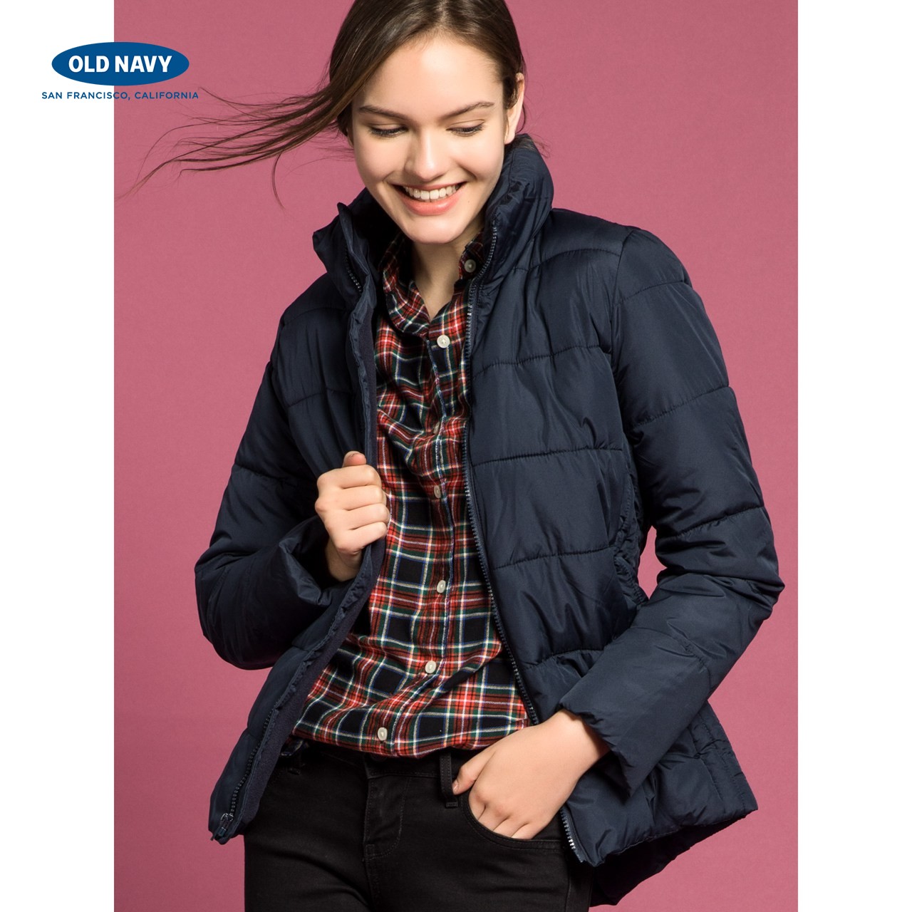 【oldnavy官方旗舰店】oldnavy官方旗舰店优惠券/折扣/首页/评价怎么