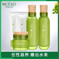 资阳征峰鞋厂收暑假工吗 征峰鞋厂的2014度工作总结