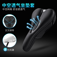八哥电影网最新手机专题 巴哥可爱图片屏保 八哥狗狗手机壁纸