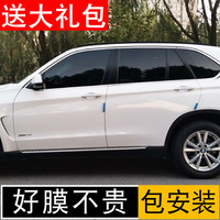 亚洲风情高清在线 亚洲风情手机在线观看 亚洲风情在线视频