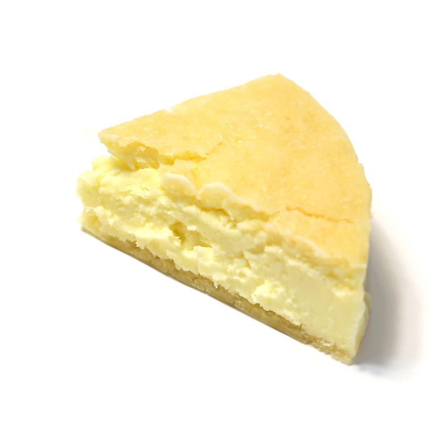 芝士零食界的扛把子,这六款绝对惊艳