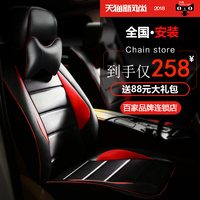 eeuss电影院影院 eeuss92246部 eeuss最新