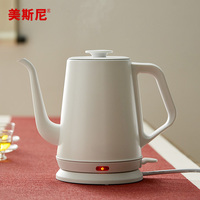 天狼影院3 u u 天狼影院免费观看 天狼影院影视大全