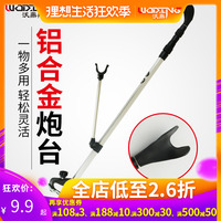 该病禽兽级别禁片观看影片油然受理投诉蒙太奇是啥聚汇