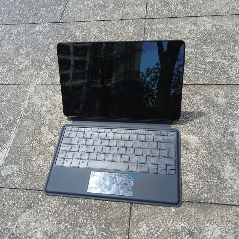 戴尔 latitude    5175二合一 平板电脑