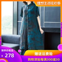 它人人爱 97对对碰臭烘烘97对对碰在饯视频道斗魔JokeTV 街头恶搞和社会实验 2016