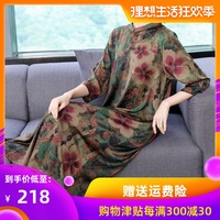 尹人大香蕉在线电影网 在线精品国产在线视频 尹尹人大香蒸在线观看