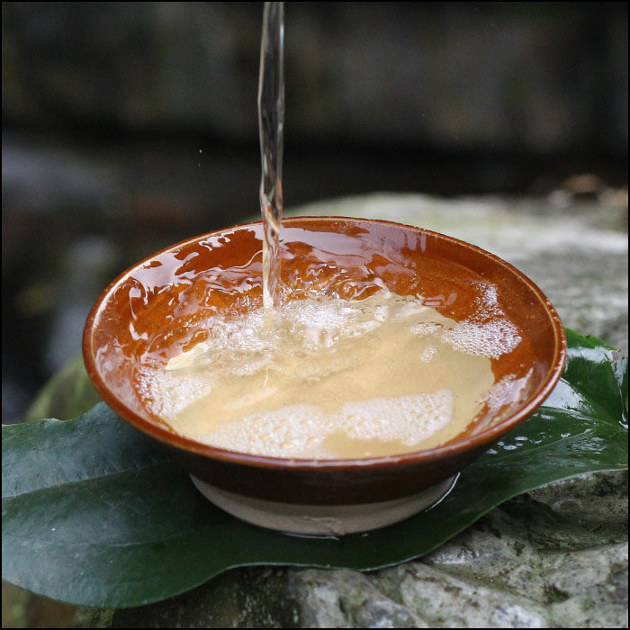 酒【图】 全国各地 http://tu.so-b.com/