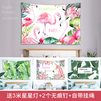 99e这里只有精品17 99e热视频这里只精品10 久久re6这里有
