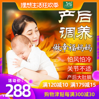 大香蕉成人三级在线 观看 大香蕉成人三级电影 大香蕉成人在线视频网