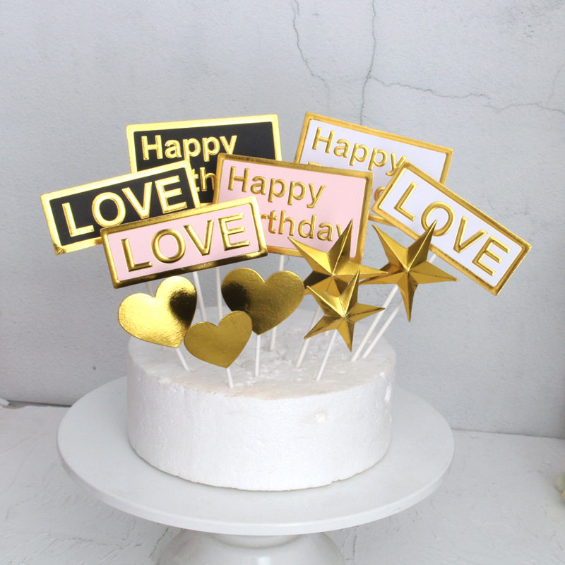 birthday是什么意思|birthday的中文意思|birthday的