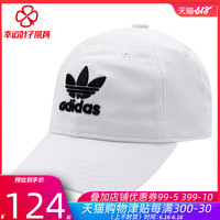 两分亚洲人成图片小说在线播放秋熟亚洲人小说在线图片视频柏天男·游子新少科站
